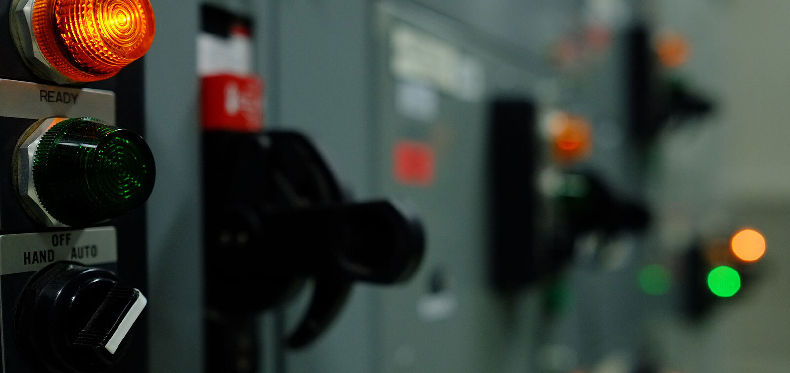 Electrical Safety Arc Flash Shock